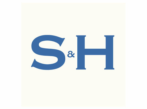 Skilton & Hogg Estate Agents - Agenţii Imobiliare