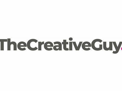 The Creative Guy - Advertising Agencies