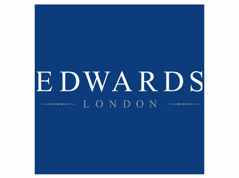 Edwards Removals - Removals & Transport
