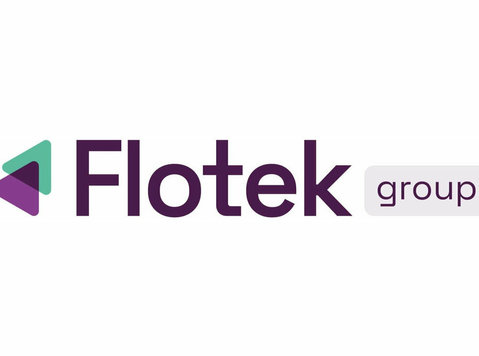 Flotek Group - Πάροχοι διαδικτύου