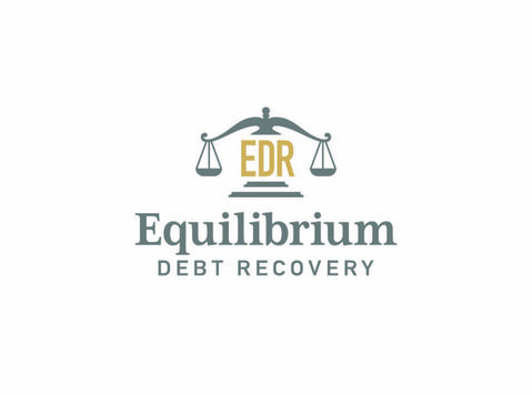 Equilibrium Debt Recovery - Financial consultants