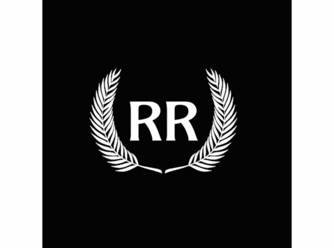 Range Rover Chauffeur - Taxi Companies
