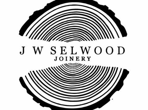 Jw Selwood Joinery - Carpenters, Joiners & Carpentry