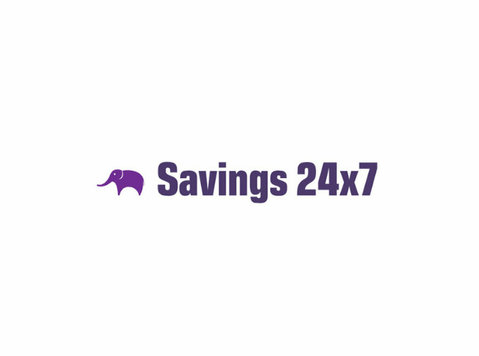 Savings24x7 - Shopping
