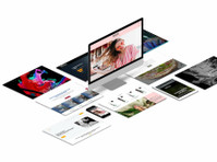 Trio Media (4) - Diseño Web