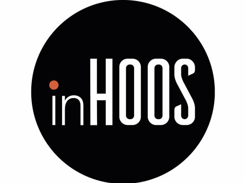 inHOOS - Υπηρεσίες σπιτιού και κήπου