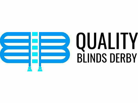 Quality Blinds Derby - Υπηρεσίες σπιτιού και κήπου