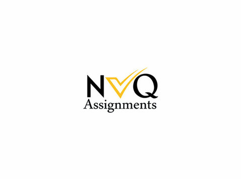 NVQ Assignment Uk - Репетиторы