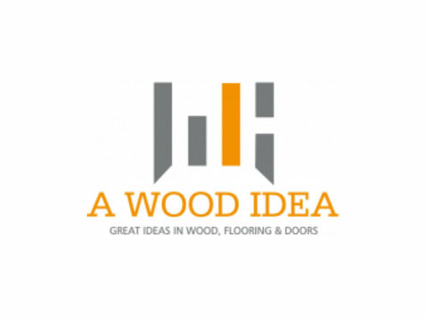 A Wood Idea Ltd - Windows, Doors & Conservatories