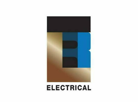 Lrt Electrical Surrey Ltd - Electricians