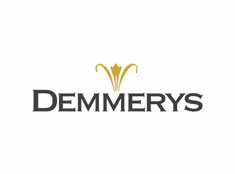 Demmerys - Gifts & Flowers