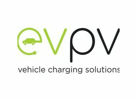 EV-PV Ltd - ایلیکٹریشن