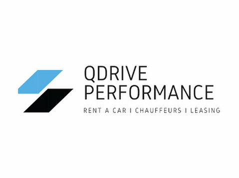 Qdrive Performance - Car Rentals