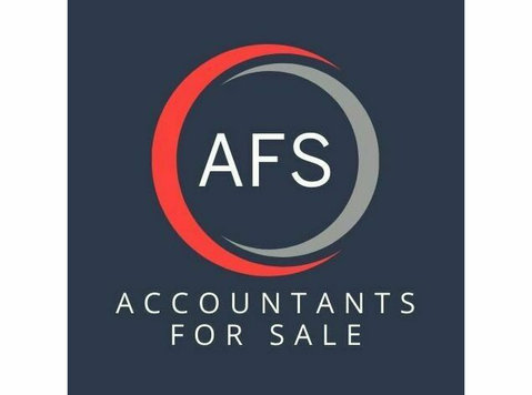 Accountants For Sale - Business Accountants