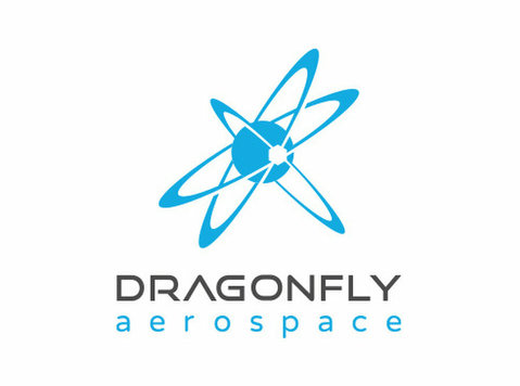 Dragonfly Space Ltd - Consultoria