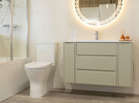 Bathrooms by The Plumbing Doctor (2) - Bouw & Renovatie