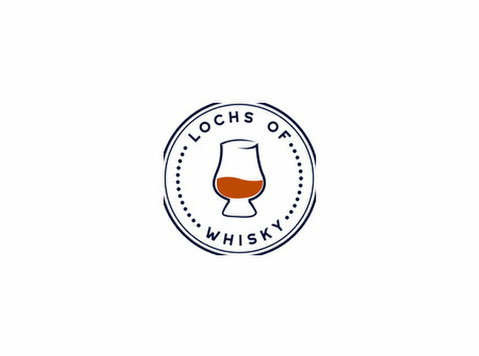 Lochs of Whisky - Food & Drink