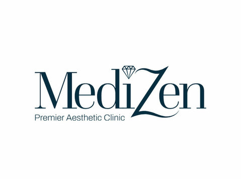 MediZen - Салоны Красоты
