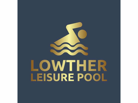 Lowther Leisure Pool - Peldbaseini un pirtis