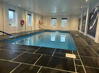 Lowther Leisure Pool (1) - Swimming Pools & Baths