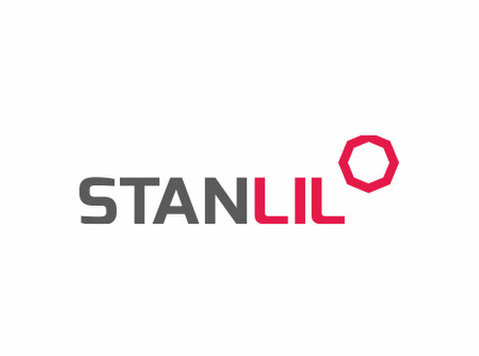 StanLil Construction Ltd - Construction Services
