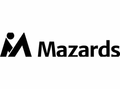 Mazards Limited - Recruitment agencies