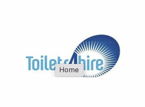 Toilets 4 Hire Ltd - Construction Services