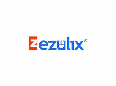 Ezulix Software Pvt. Ltd. - Webdesign