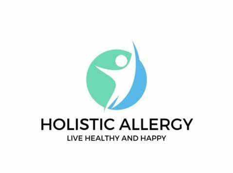 Holistic Allergy - Artsen