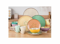 Awesome Kitchenware (3) - Compras