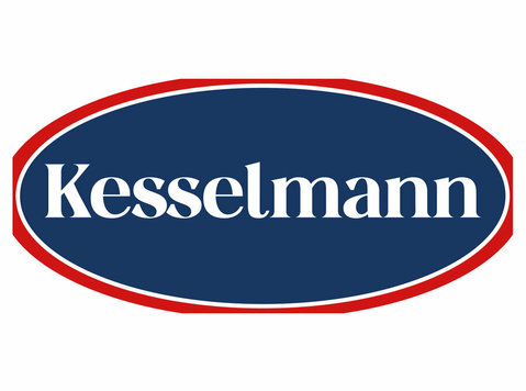 Kesselmann Plumbers Ltd - Sanitär & Heizung
