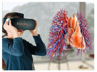fotonVR (8) - Playgroups & After School activities