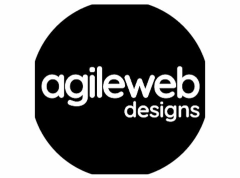 Agile Web Designs - مارکٹنگ اور پی آر