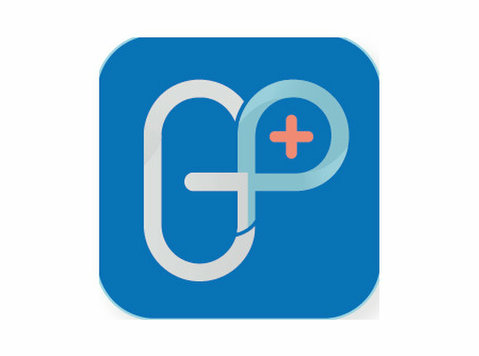 GP Triage - Sairaalat ja klinikat