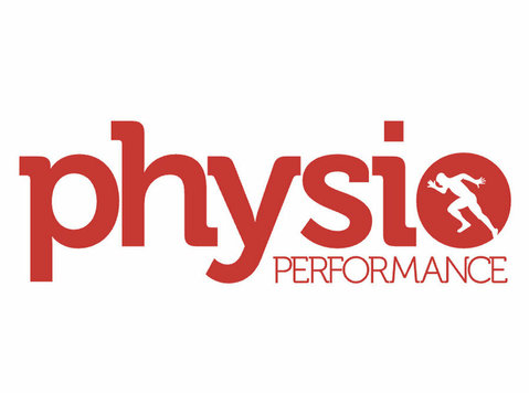Physio Performance - Hospitais e Clínicas