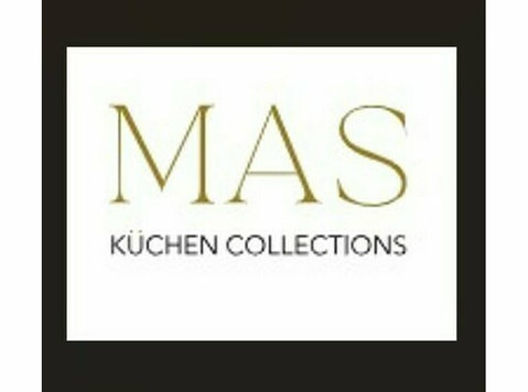 Mas Kuchen - Builders, Artisans & Trades