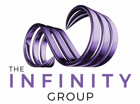 The Infinity Group - Cis Payroll - Business Accountants