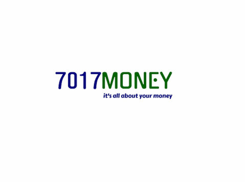 7017 Money - Advertising Agencies