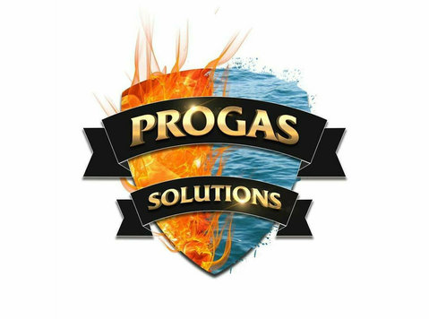 Progas Solutions - Plumbers & Heating