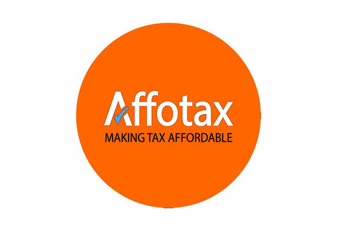 Affotax - Business Accountants