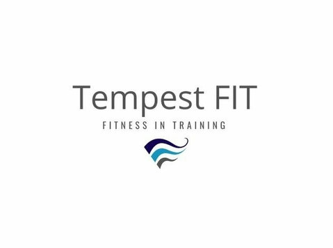 Tempest Fit- Seaham - Academias, Treinadores pessoais e Aulas de Fitness