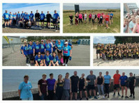 Tempest Fit- Seaham (1) - Gyms, Personal Trainers & Fitness Classes