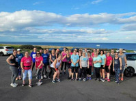 Tempest Fit- Seaham (2) - Gyms, Personal Trainers & Fitness Classes
