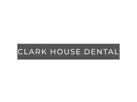 Clark House Dental - Dentists
