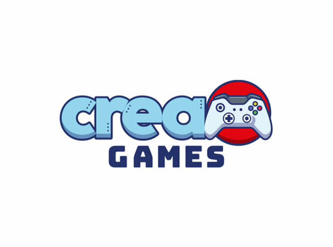 Cream Games - Games & Sports