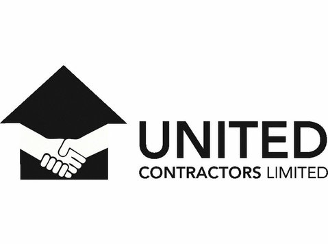 United Contractors Limited - Builders, Artisans & Trades