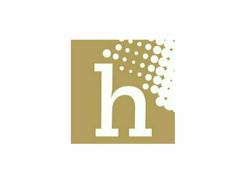 Holywell Press - Services d'impression
