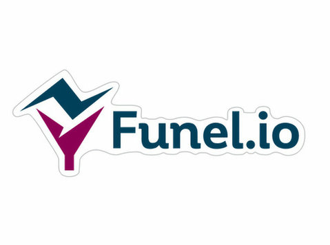 Funel - Company formation