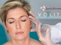 The Cuckfield Clinic (4) - Beauty Treatments