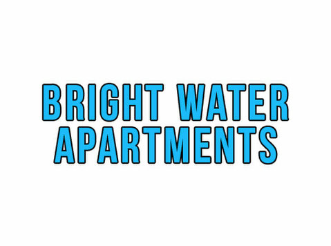 Brightwater Apartments - Сезонная аренда